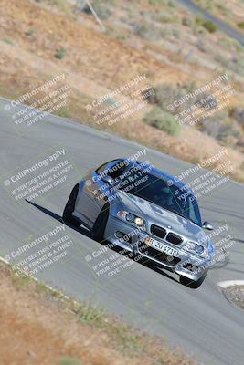 media/May-13-2023-Speed Ventures (Sat) [[03fd9661ba]]/Black/Turn 1/